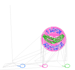 optimized_pin (1).gcode preview